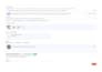 manage your daraz, shopify and ecommerce store and add products